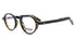 CGOP GR08 col.01